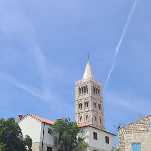 hotellátogatás