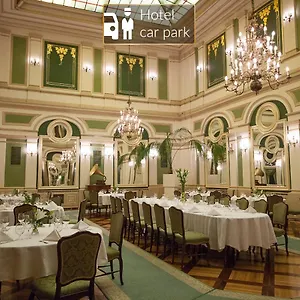 hotellátogatás