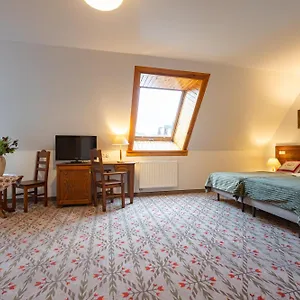 Guest house Pensjonat Maria 5, Zakopane