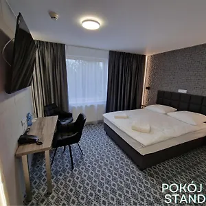 hotellátogatás