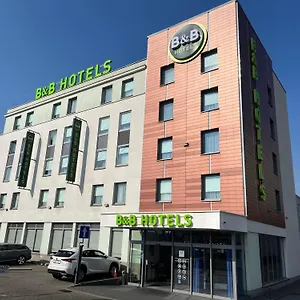 hotellátogatás